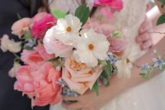 victoria-michael-details-102