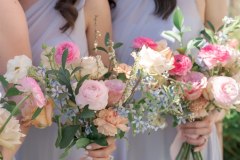 victoria-michael-details-103