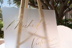 victoria-michael-details-104