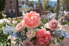 victoria-michael-details-105