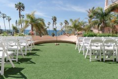 victoria-michael-details-107