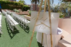 victoria-michael-details-108